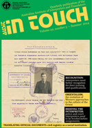 2014 In Touch Summer 141124