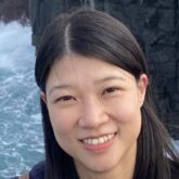 Jialiang Huang