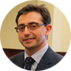 Rocco Loiacono
