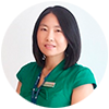Rona Yayun Zhang