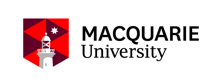 Ac Pc Macquarie Logo