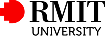 Ac Pc Rmit Logo