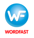 Ac Pc Wordfast Logo
