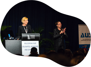 Hi Member Photo Shape 01