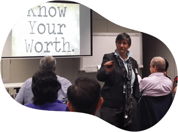 Hi Member Photo Shape 02