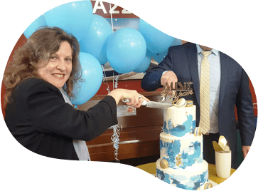 Hi Member Photo Shape 08