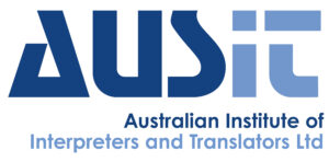 Ausit Ltd Logo