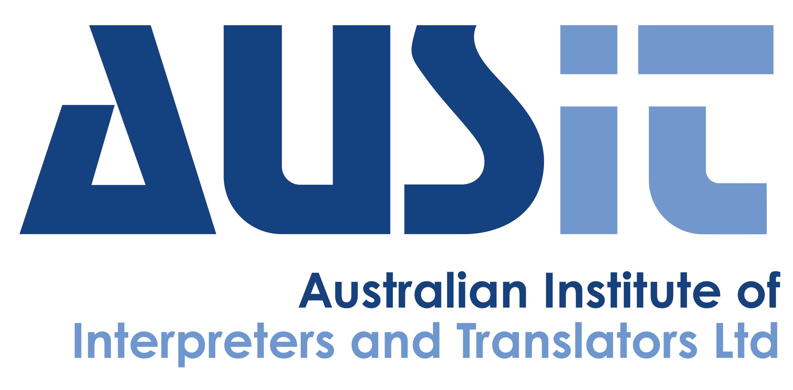 Ausit Ltd Logo Medium Res