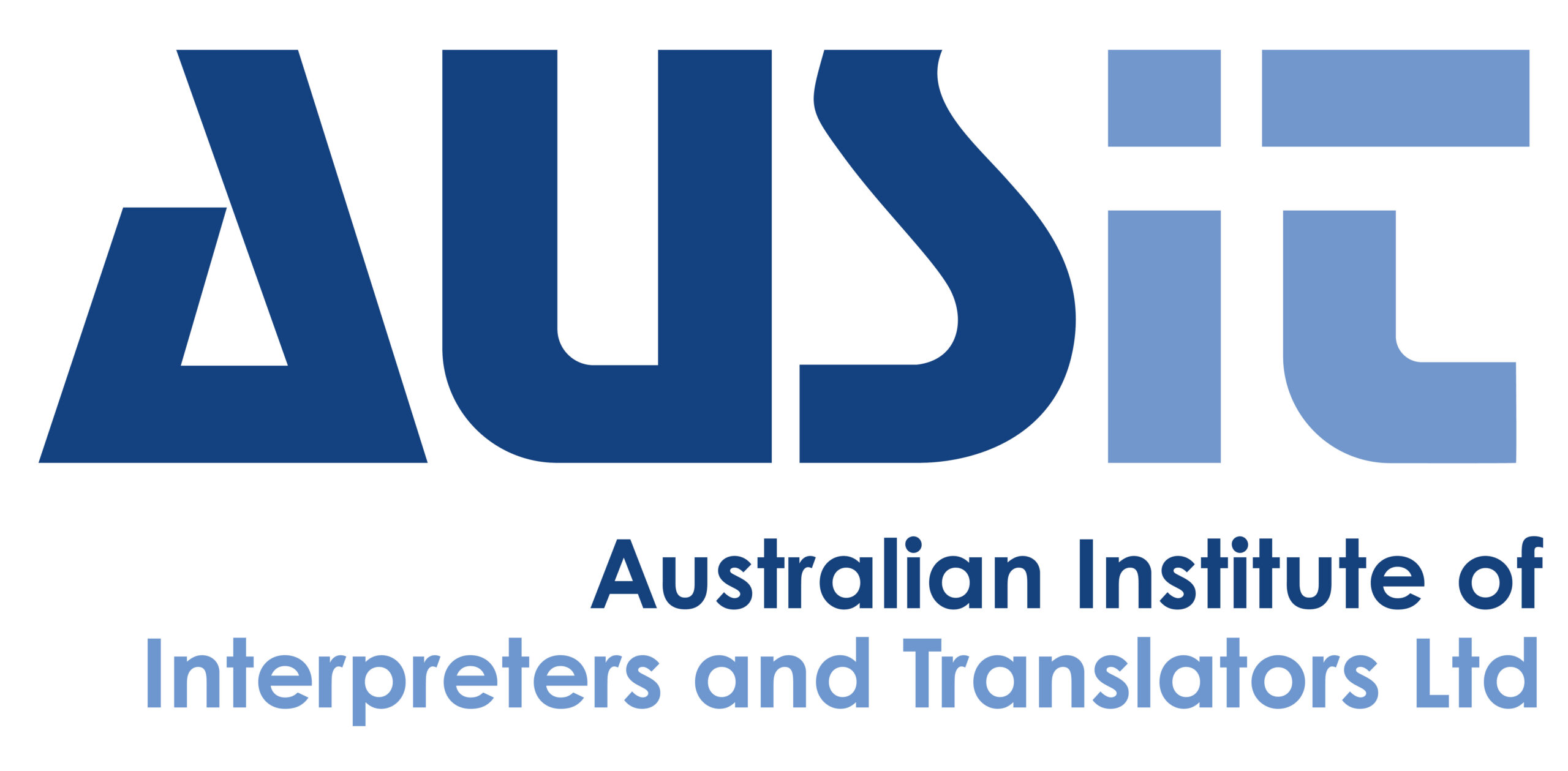 Ausit Ltd Logo