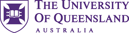 Uq Logo