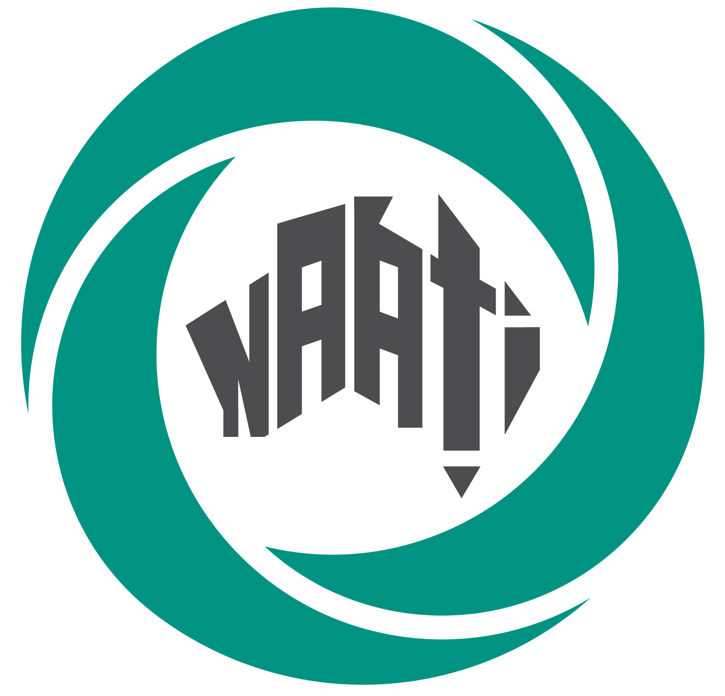 Naati Primary Logo 22 Png