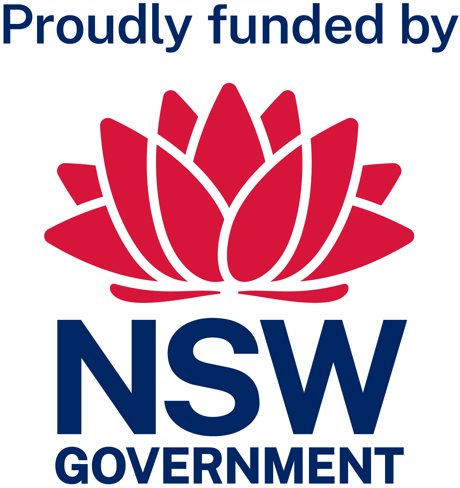 Proudly Funded By Nsw Gov Rgb
