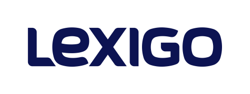 Lexigo Logo Web Cleared Lg(1)