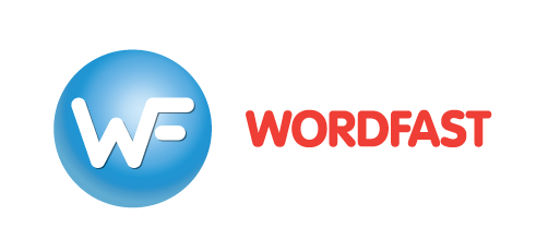 Wf Logo Horizontal