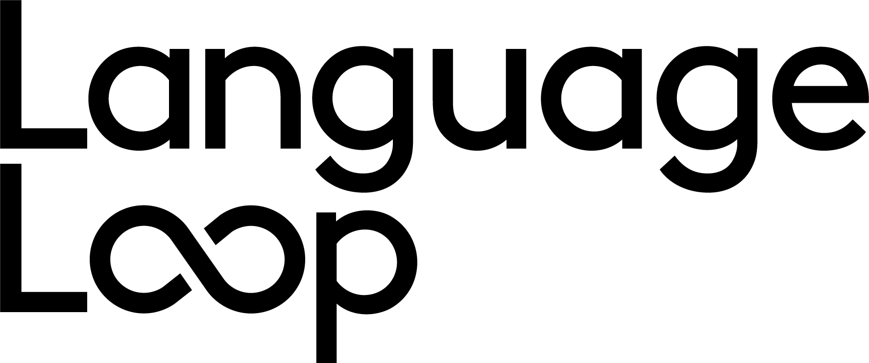 Languageloop Masterbrand Mono