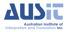 Ui Ausit Logo.png