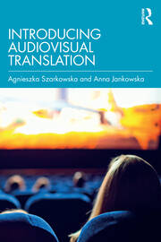 Introducing Audiovisual Translation.indd