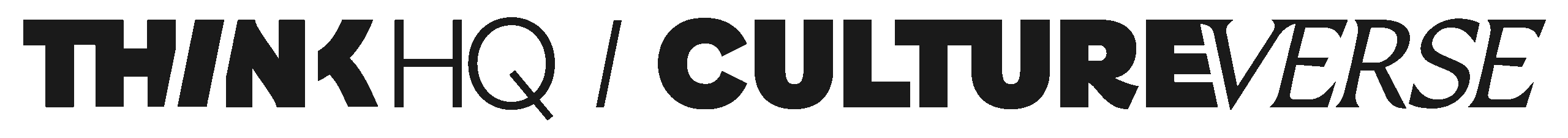 Thq + Cv Logo Time Rgb