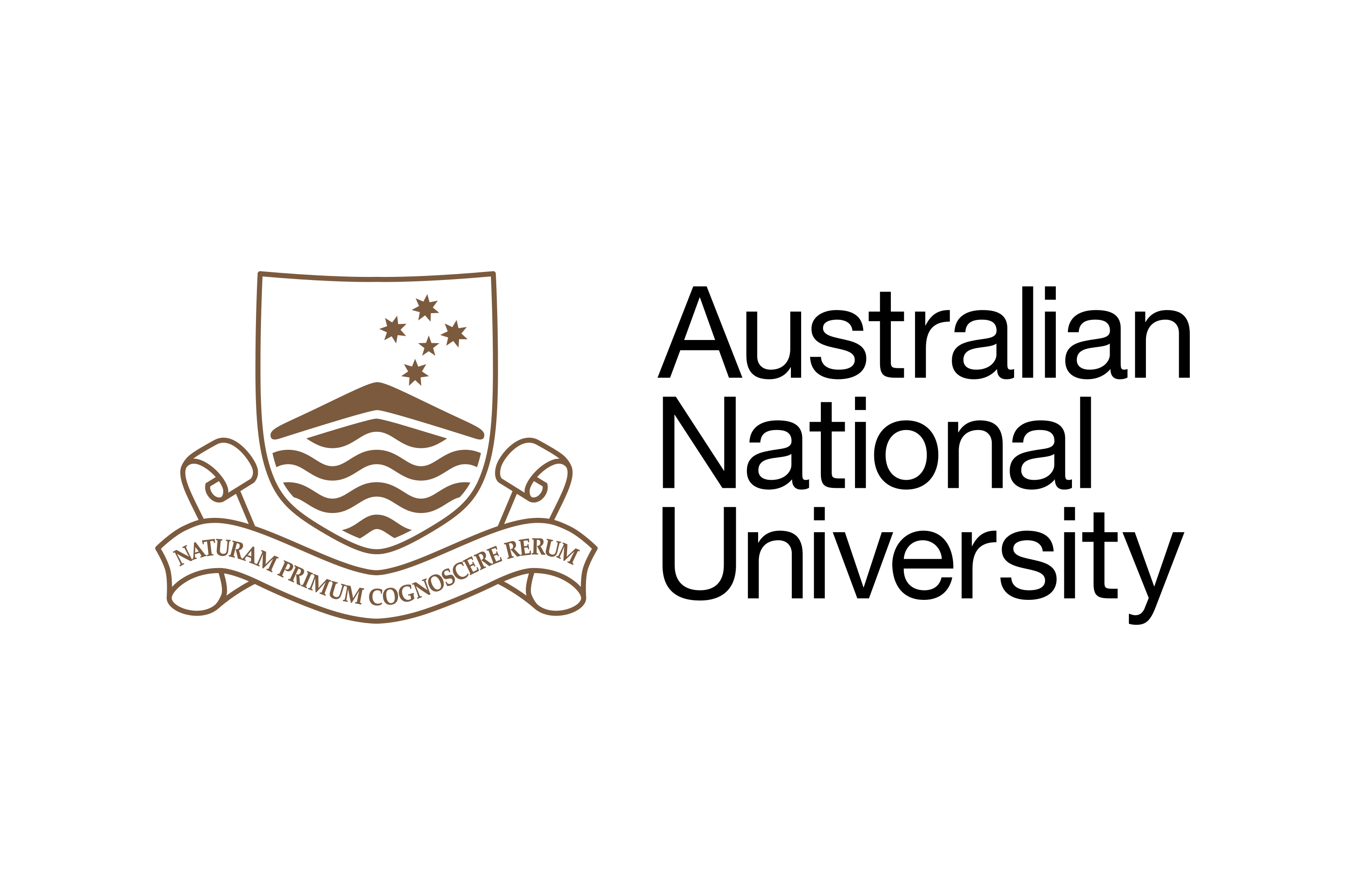 Australian National University Logo.wine