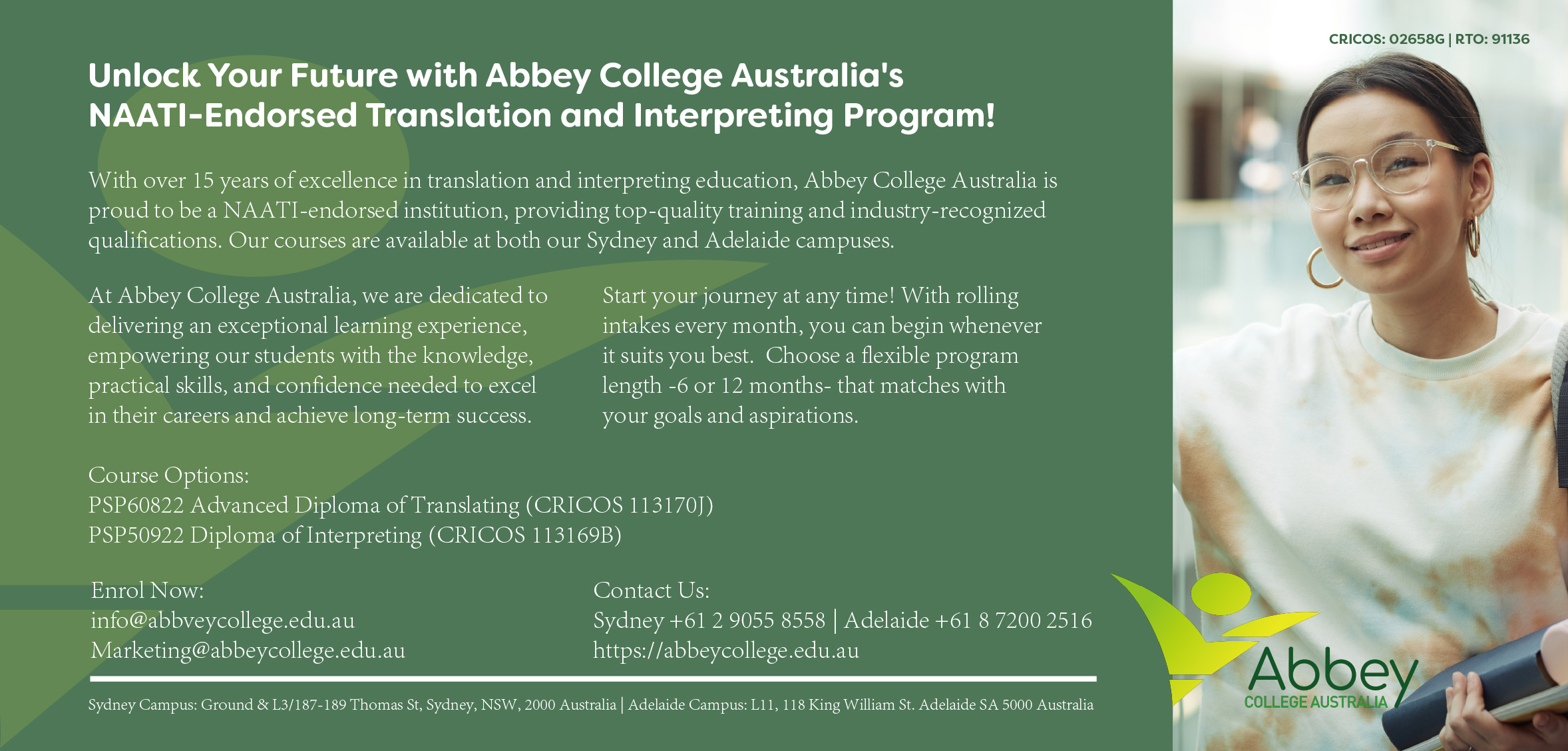 Abbey College (2)