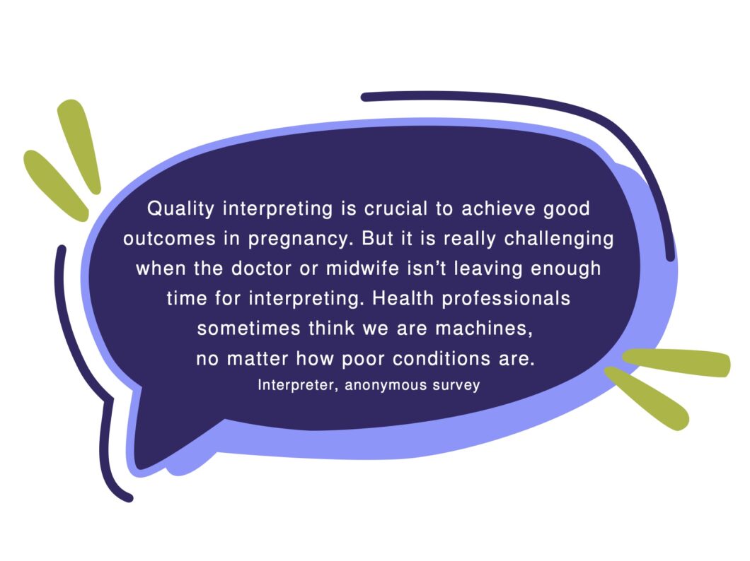 Biggs Research Graphic