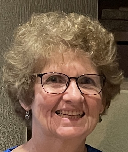 Michele Miller Alternative Pic