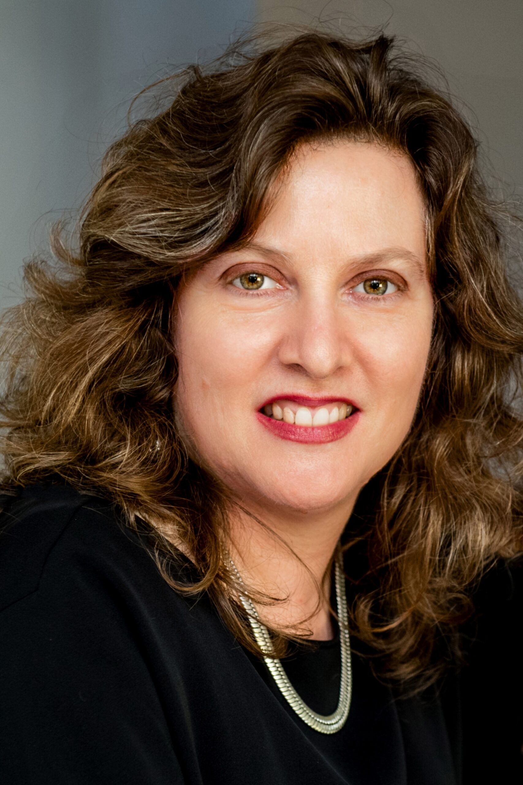 Timeline@bigpond.com