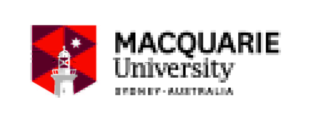 Logo Mq