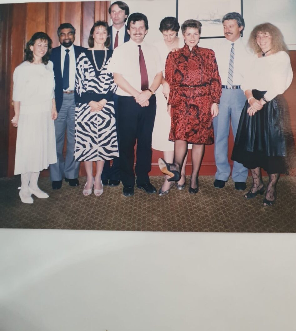 Photo 2025 05 13 15 08 06 Copy