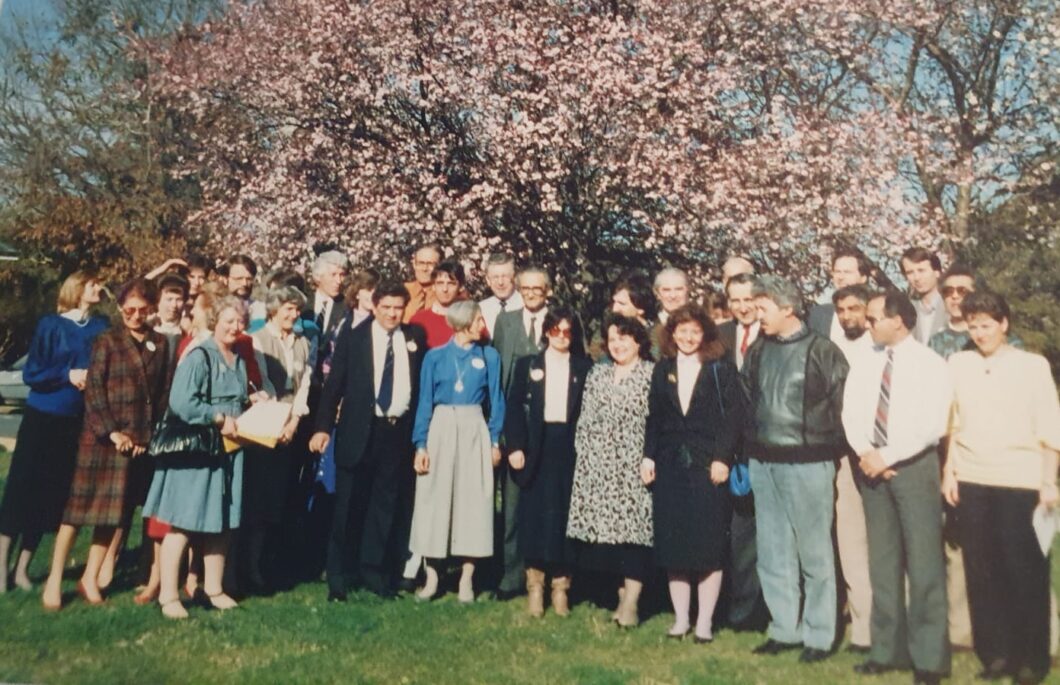 Photo 2025 05 13 15 08 06