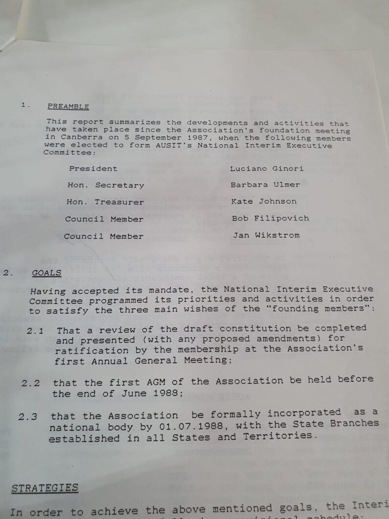 Photo 2025 05 13 15 09 42