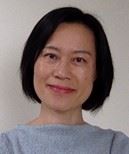 Miranda Lai