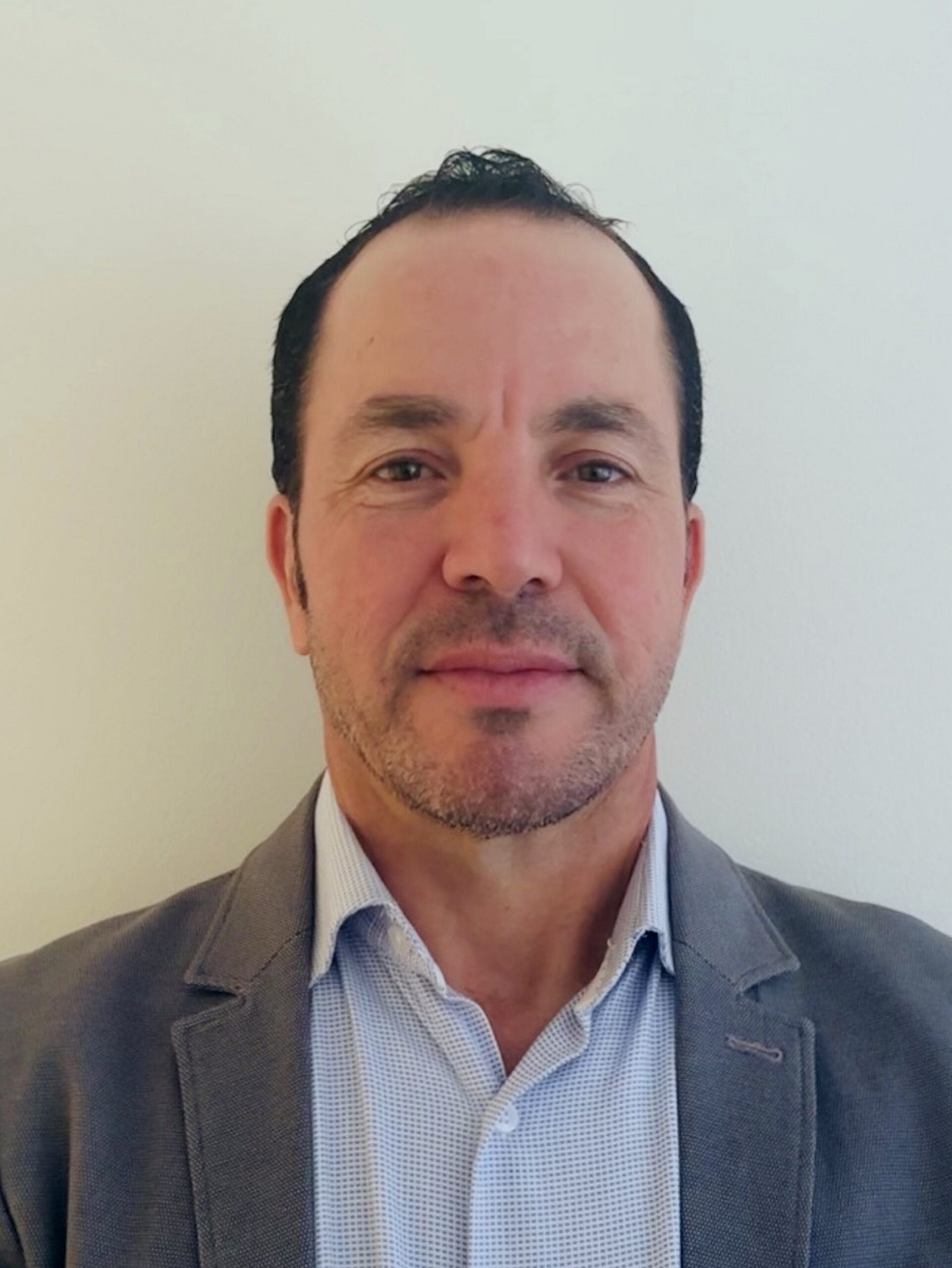 Cjykmlnuyxbjagf0lzezljq5ljauntggkglqag9uzte1ldm7iglpuyaxny40lje7igd6axapiai=