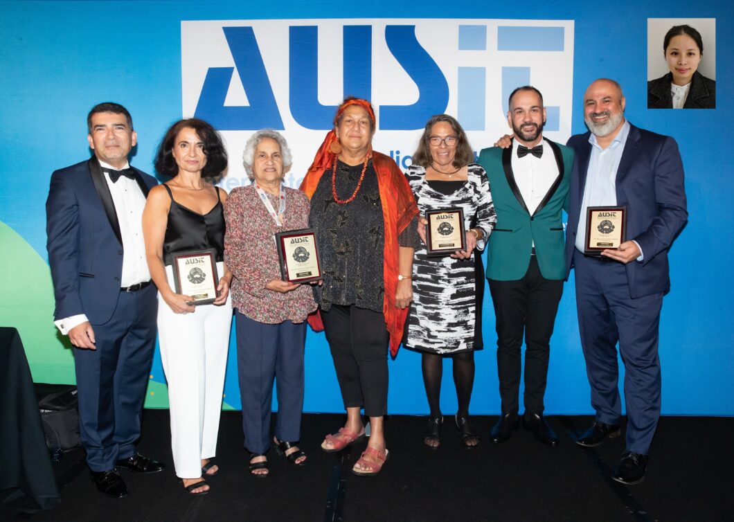 53385532240 1ea956fdcb 5k