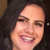 Jess Shepherd Cropped 1547406490728