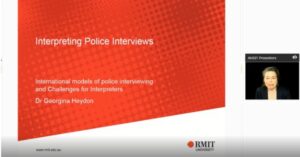 201711 Police Interviewing