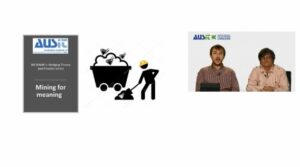20191118 Bridging Theory And Practice Part 1