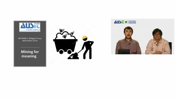 20191118 Bridging Theory And Practice Part 1