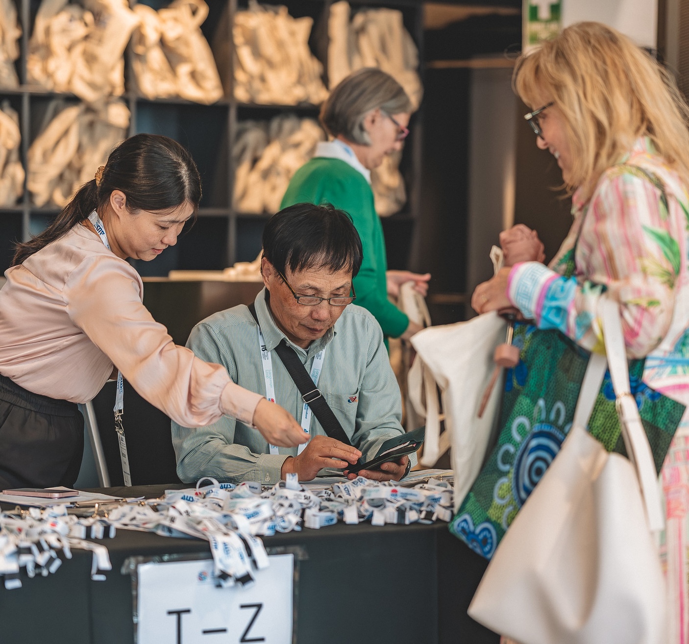 54946241992 63448a18f0 K