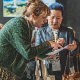 54946311247 19b03d0fca K