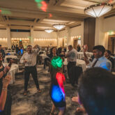 54946322837 Aab135c0e9 5k