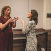 54946323277 E5475c792f K