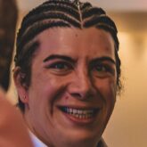 54946323297 Be349a2012 6k