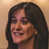 54946323297 Be349a2012 6k Copy