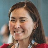 54946351292 35ae331896 K