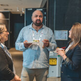 54946351407 388fd64824 C