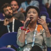 54946352427 F3e1f88431 C