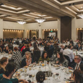 54947210461 Ff80c8db0f K