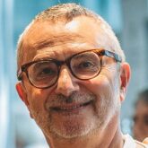 54947234341 37d4485e2c K