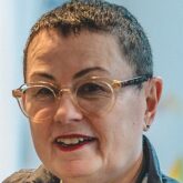 54947234341 37d4485e2c K Copy